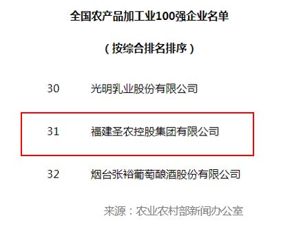首页| Aggame游戏平台官方网站