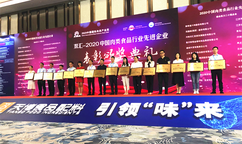 首页| Aggame游戏平台官方网站