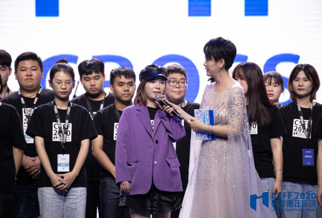 首页| Aggame游戏平台官方网站