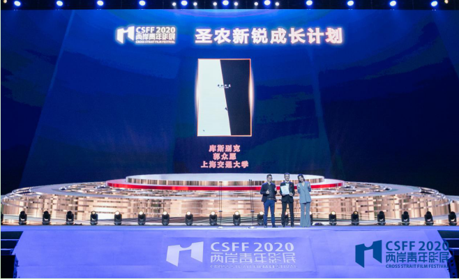 首页| Aggame游戏平台官方网站