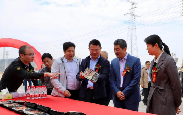 首页| Aggame游戏平台官方网站