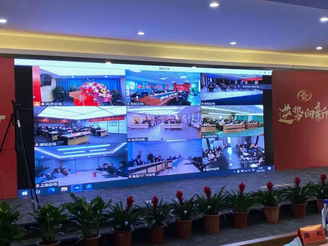 首页| Aggame游戏平台官方网站