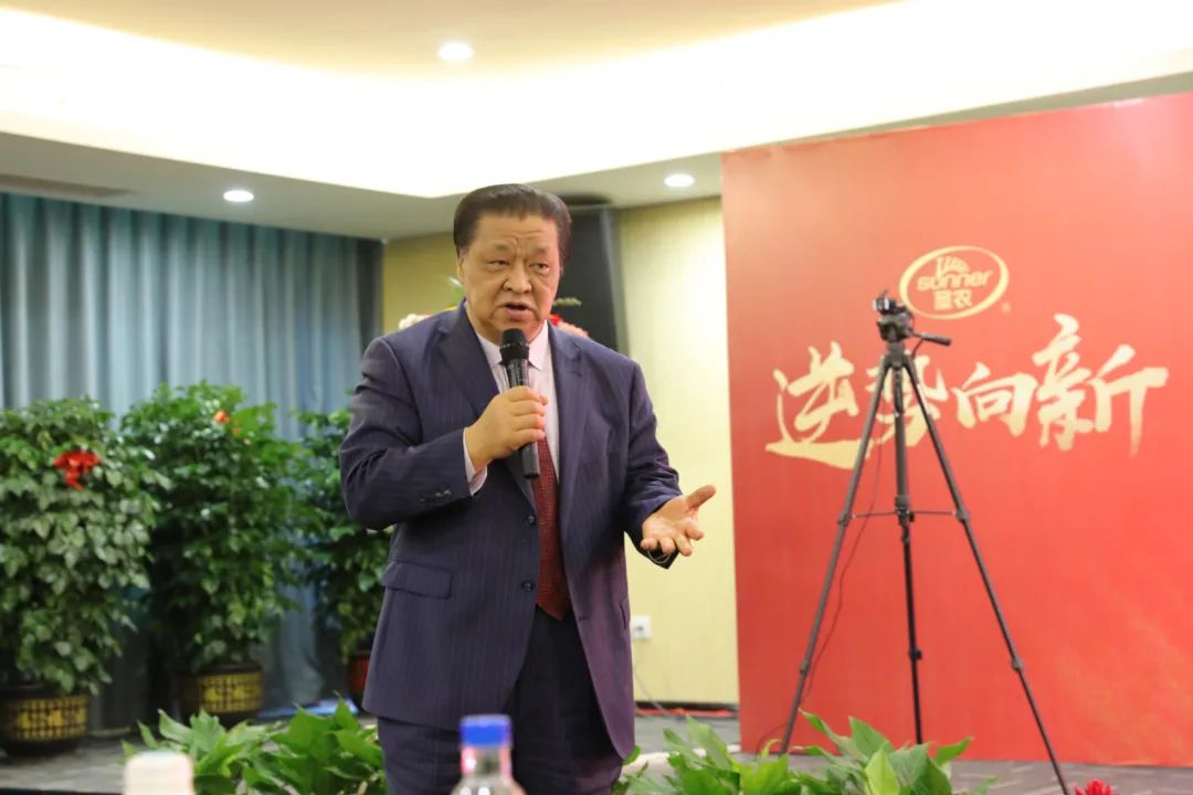 首页| Aggame游戏平台官方网站