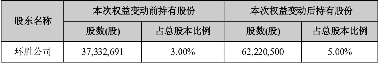 首页| Aggame游戏平台官方网站