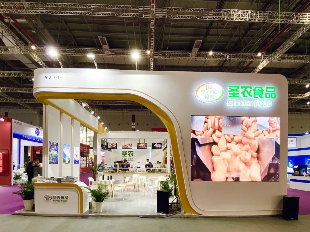 首页| Aggame游戏平台官方网站