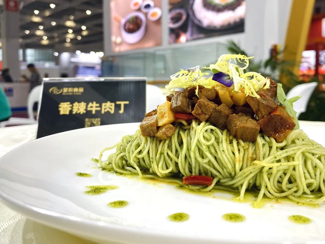 首页| Aggame游戏平台官方网站