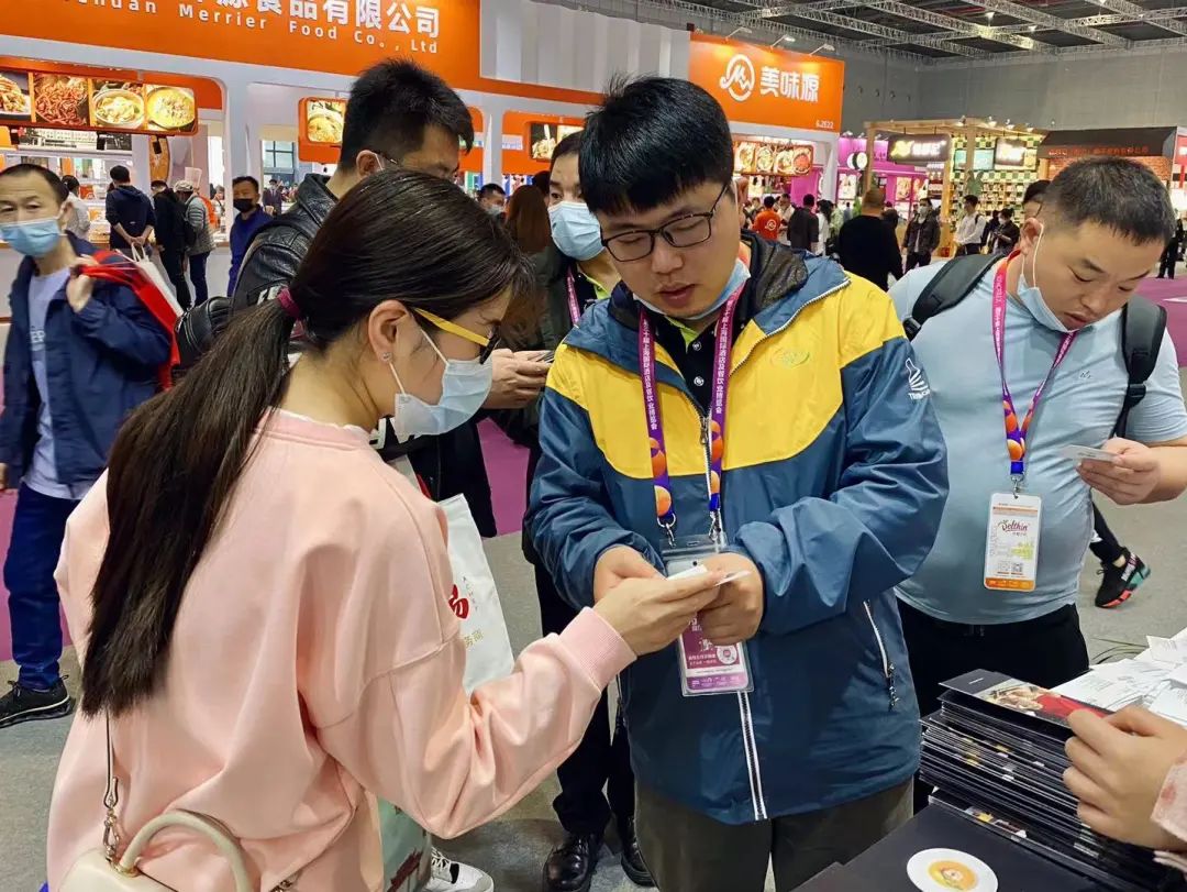 首页| Aggame游戏平台官方网站