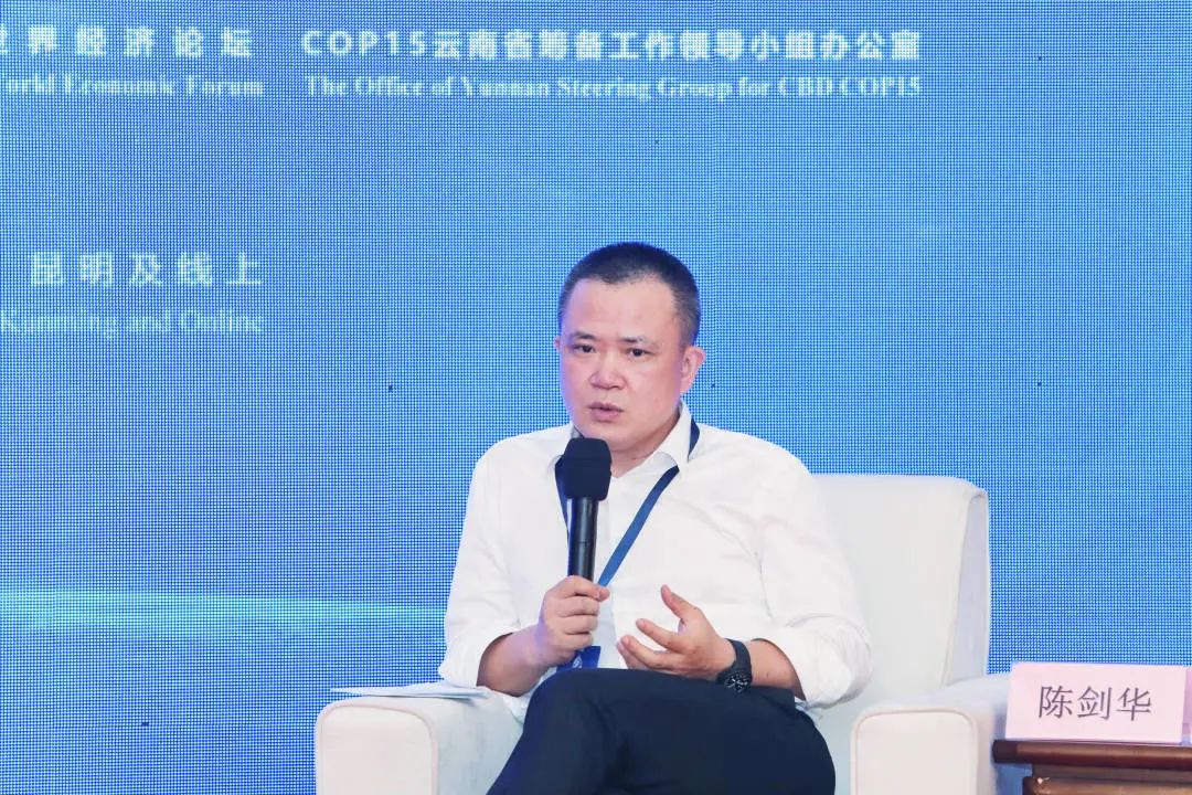 首页| Aggame游戏平台官方网站