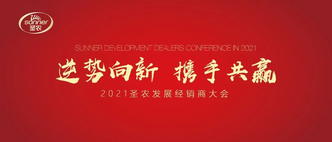 首页| Aggame游戏平台官方网站