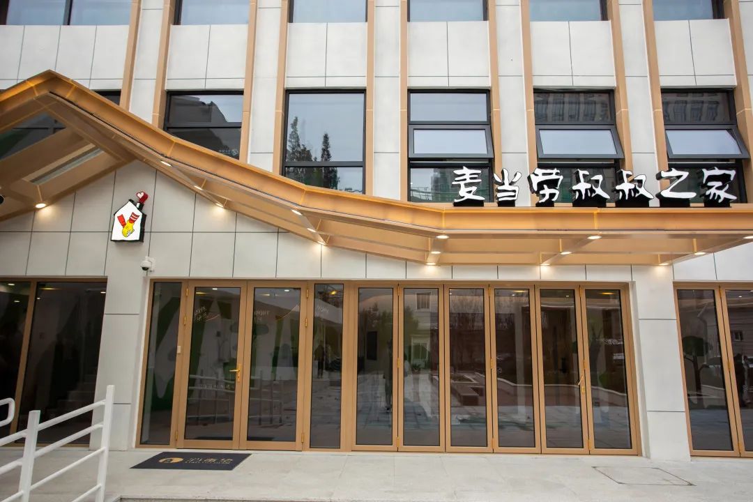 首页| Aggame游戏平台官方网站