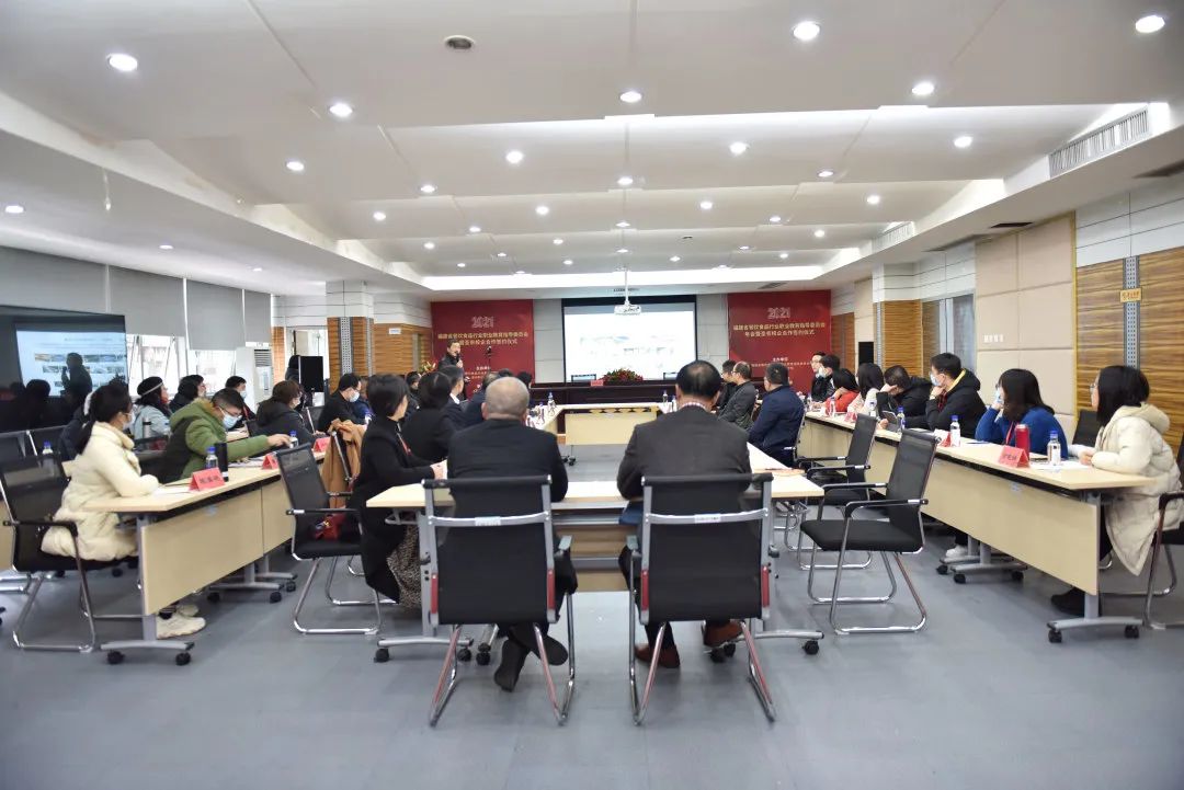 首页| Aggame游戏平台官方网站