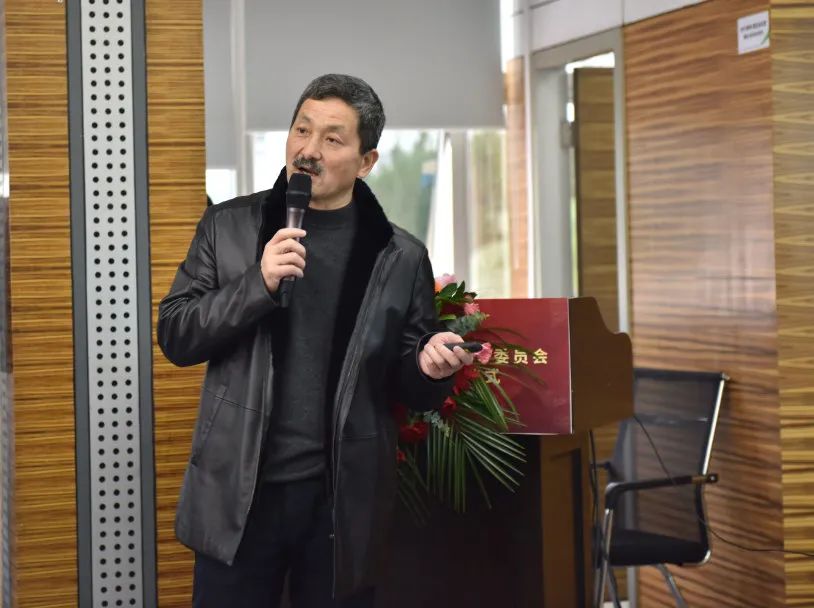 首页| Aggame游戏平台官方网站