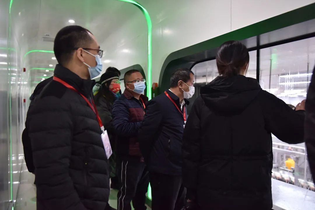 首页| Aggame游戏平台官方网站