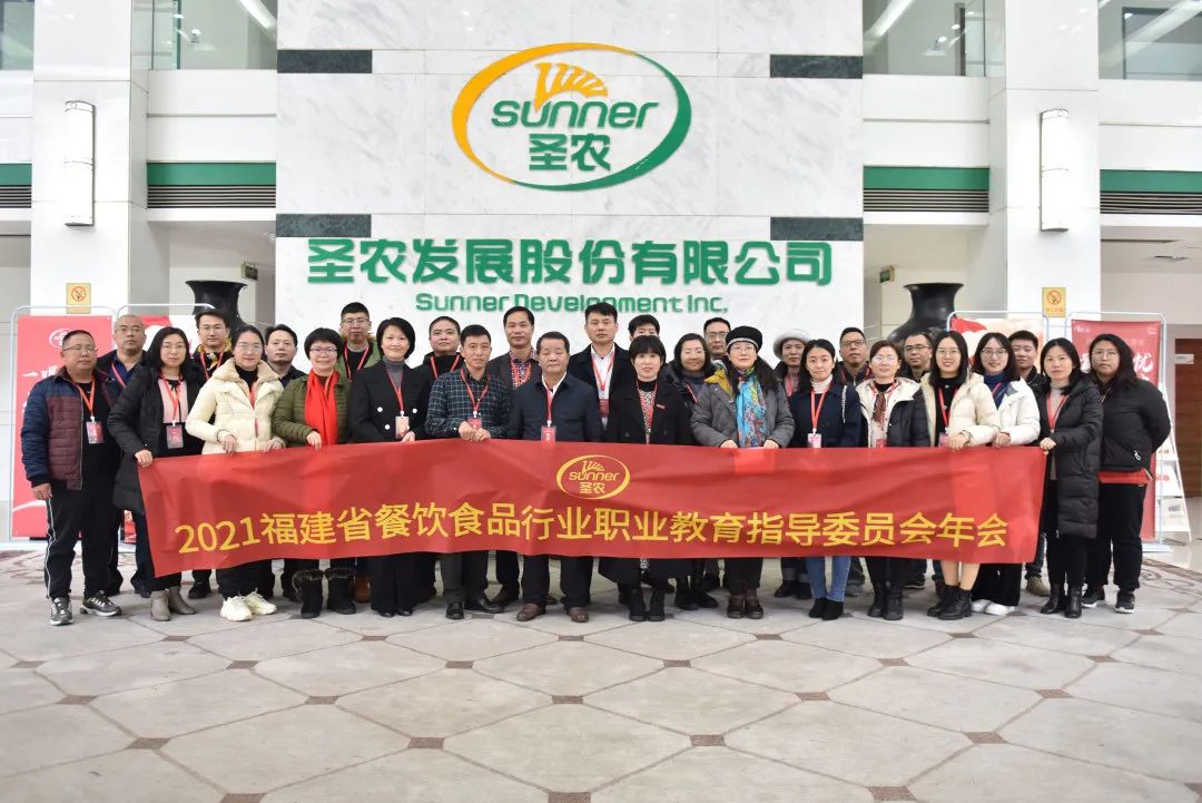 首页| Aggame游戏平台官方网站