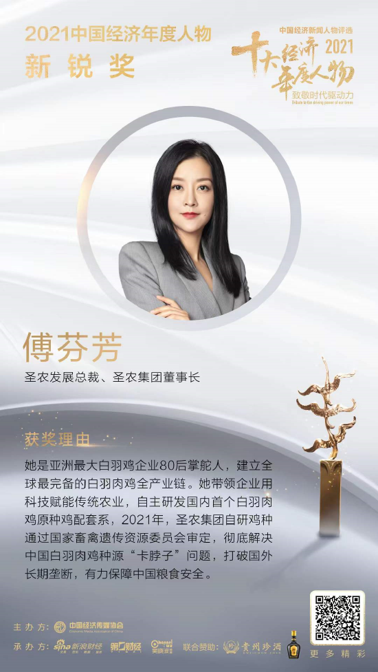 首页| Aggame游戏平台官方网站