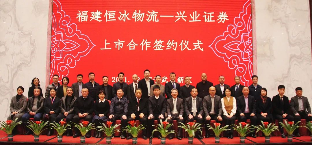 首页| Aggame游戏平台官方网站