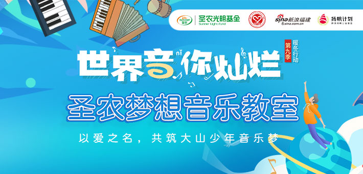 首页| Aggame游戏平台官方网站