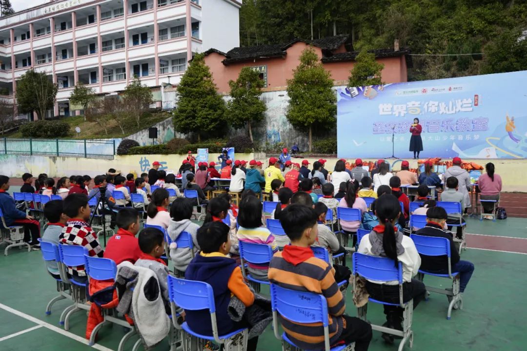 首页| Aggame游戏平台官方网站