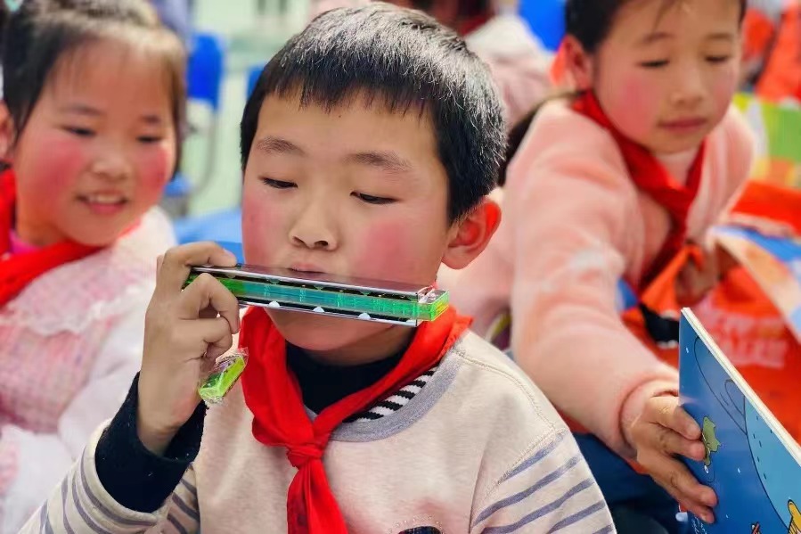 首页| Aggame游戏平台官方网站