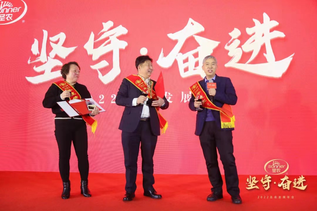 首页| Aggame游戏平台官方网站