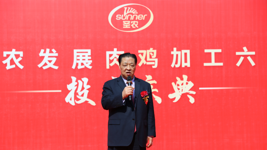 首页| Aggame游戏平台官方网站