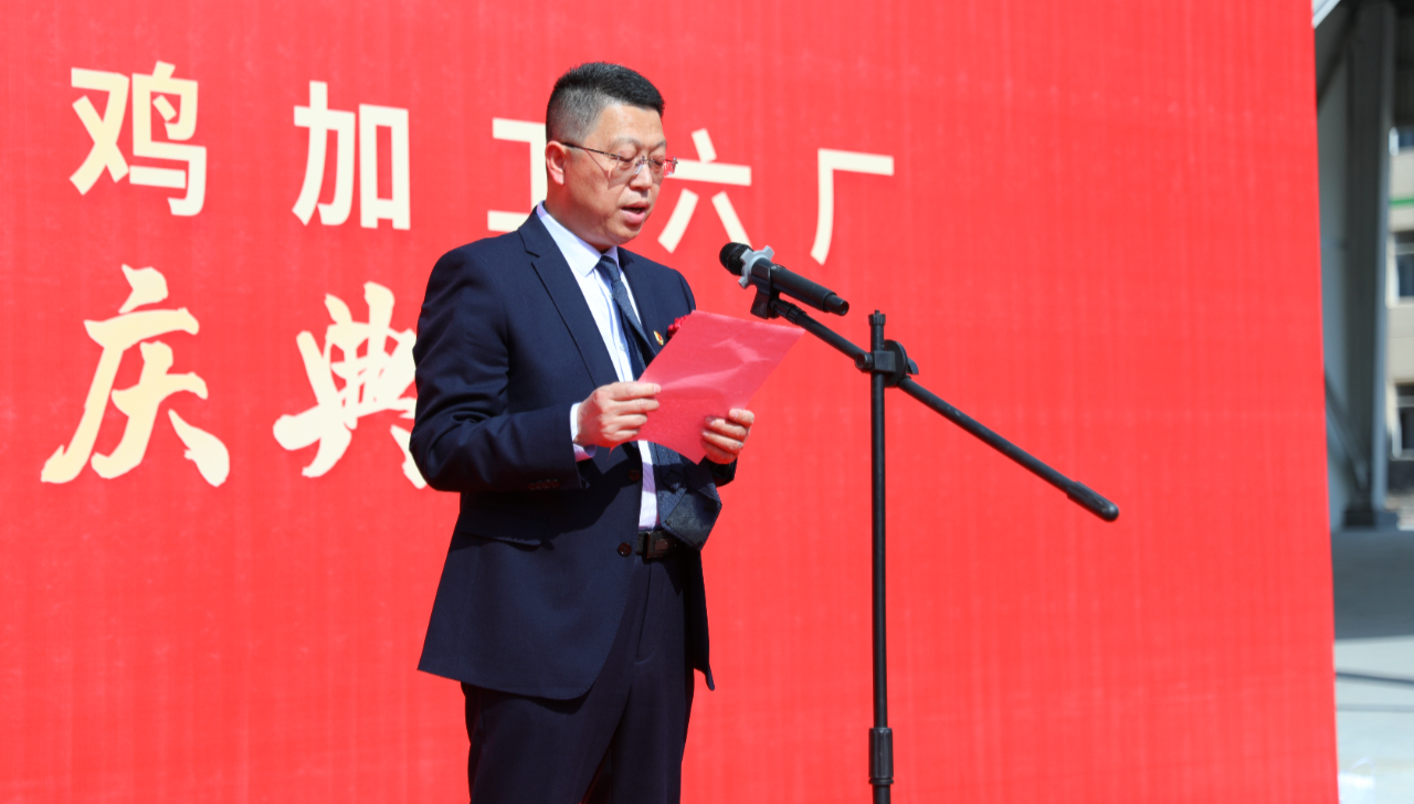 首页| Aggame游戏平台官方网站