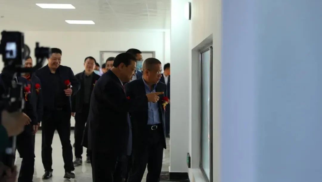 首页| Aggame游戏平台官方网站