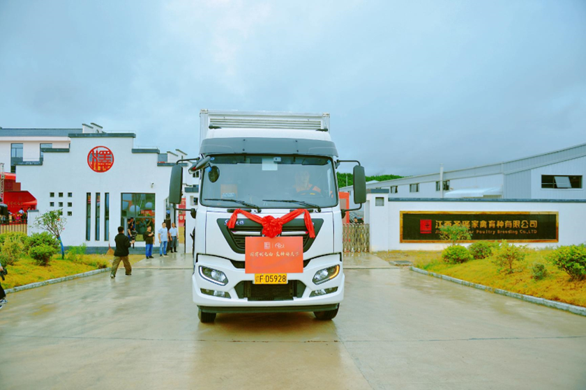 首页| Aggame游戏平台官方网站