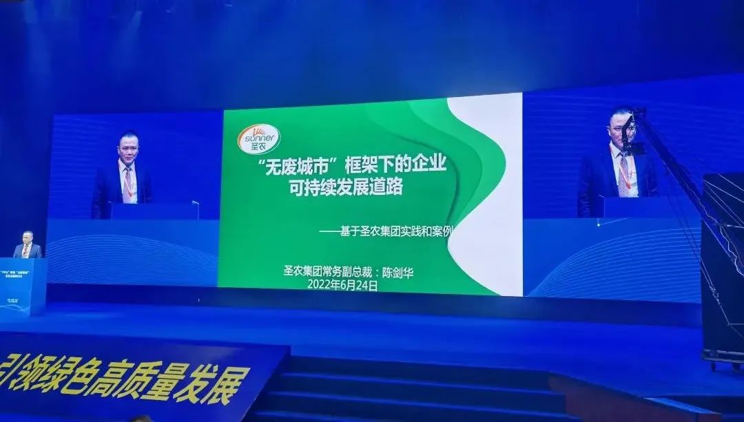 首页| Aggame游戏平台官方网站