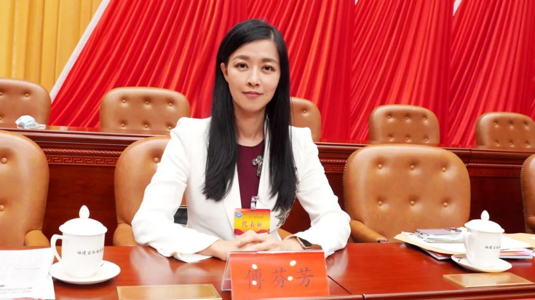 首页| Aggame游戏平台官方网站