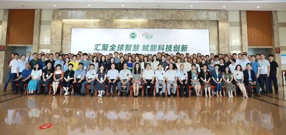 首页| Aggame游戏平台官方网站