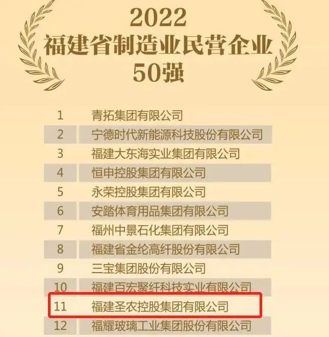 首页| Aggame游戏平台官方网站