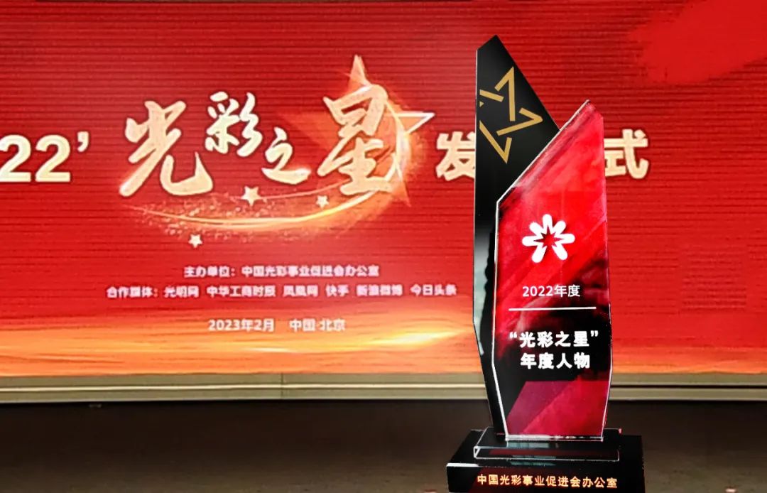 首页| Aggame游戏平台官方网站