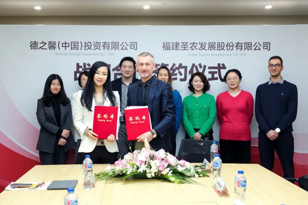 首页| Aggame游戏平台官方网站