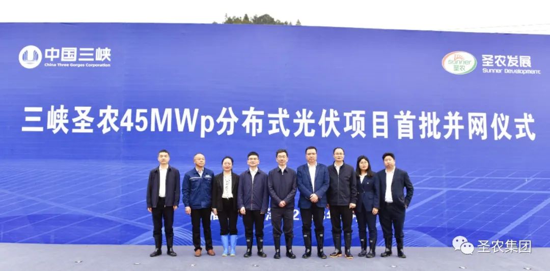 首页| Aggame游戏平台官方网站