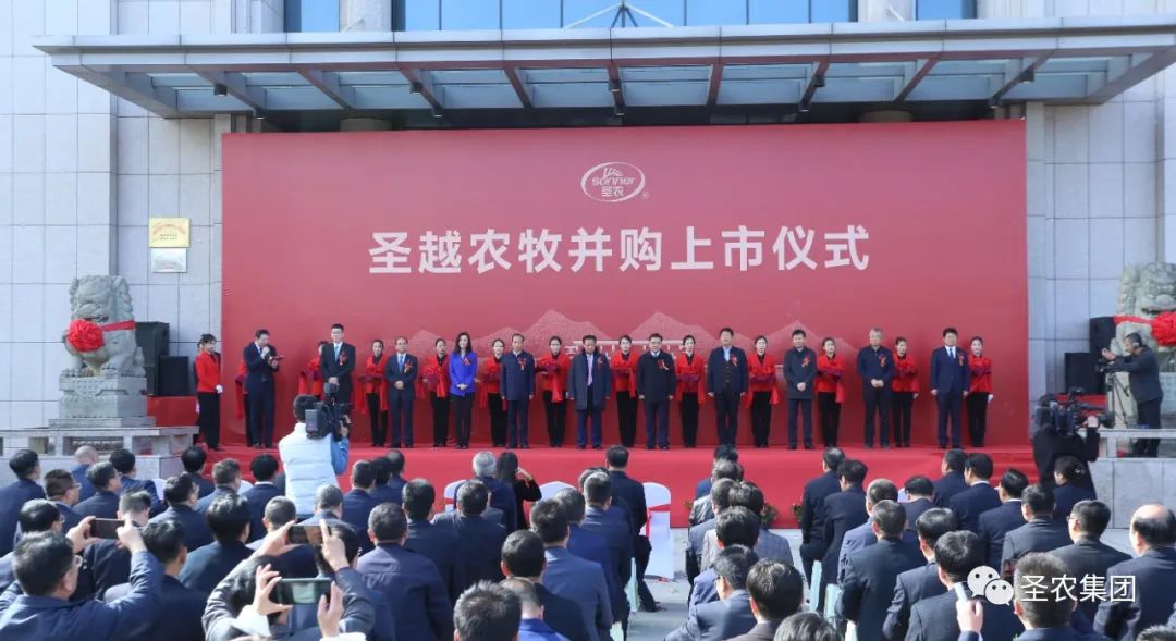 首页| Aggame游戏平台官方网站