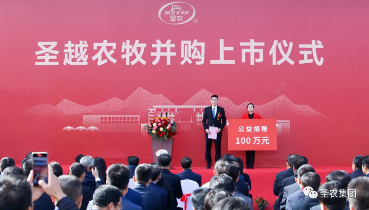 首页| Aggame游戏平台官方网站