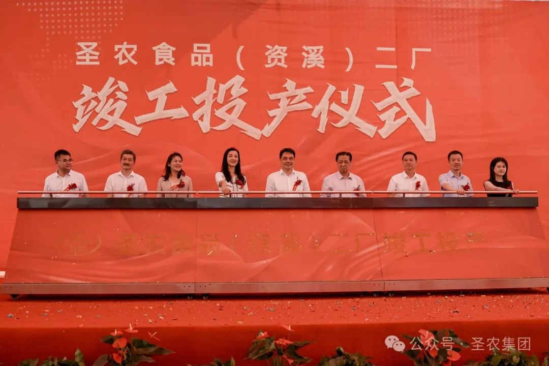 首页| Aggame游戏平台官方网站