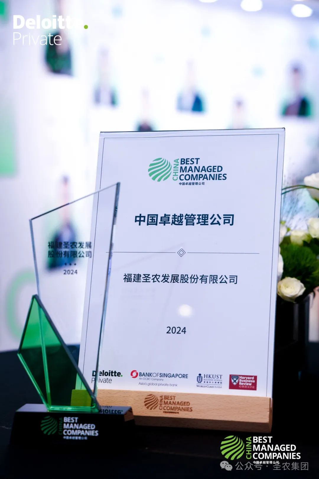 首页| Aggame游戏平台官方网站