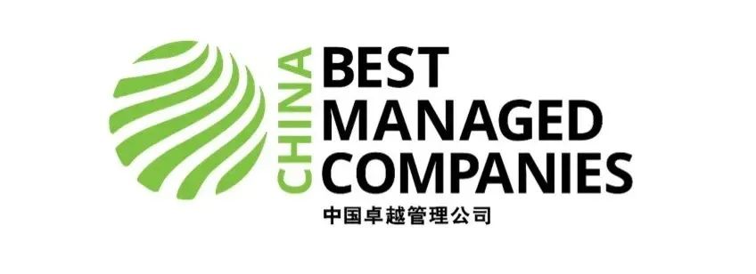 首页| Aggame游戏平台官方网站