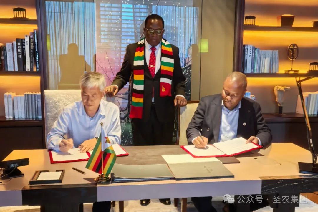 首页| Aggame游戏平台官方网站