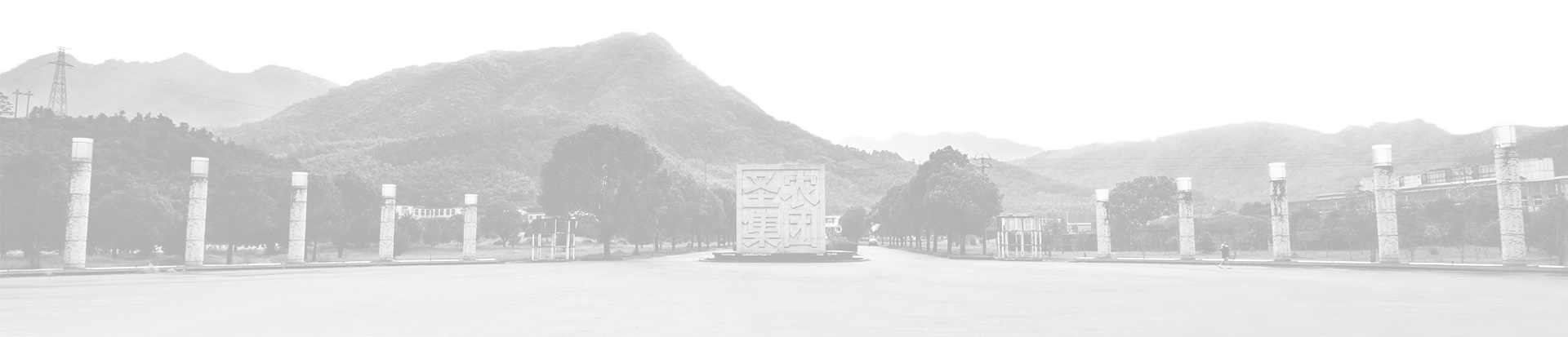 首页| Aggame游戏平台官方网站