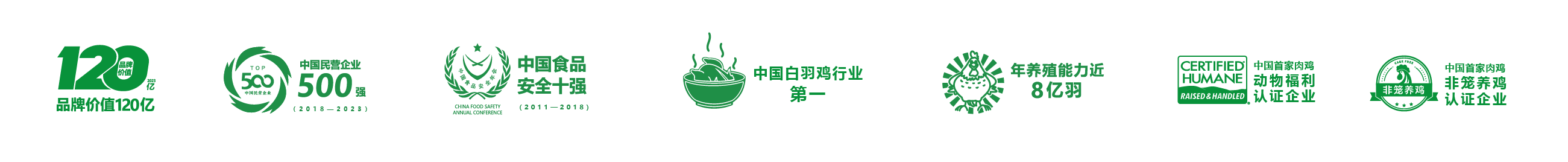 首页| Aggame游戏平台官方网站