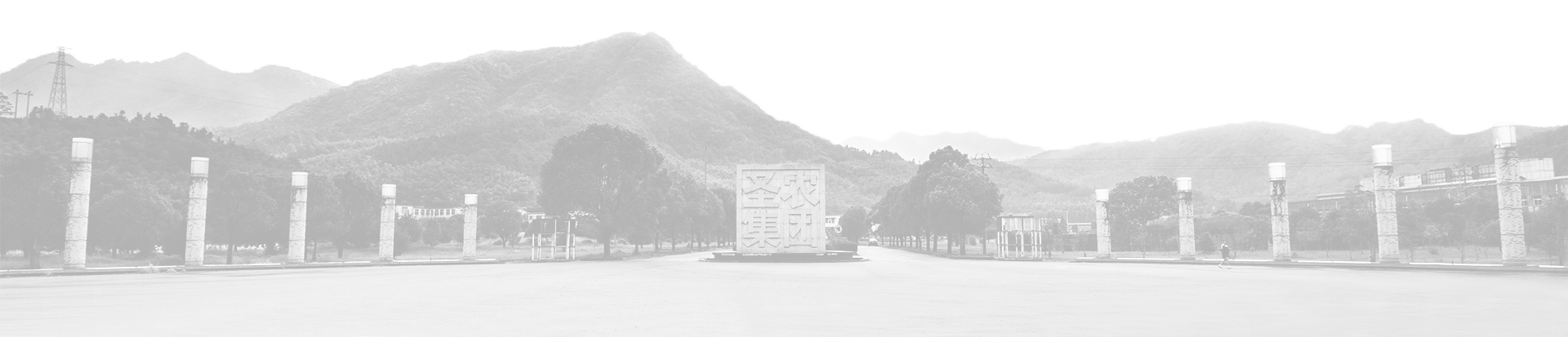 首页| Aggame游戏平台官方网站